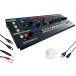 Roland Roland / JU-06A Boutique (MIDI кабель комплект!) Sound Module(YRK)