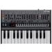 Roland Roland / JX-08 аналог * синтезатор Boutique(K-25m комплект )(YRK)