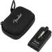 Fender / Mustang Micro special case set ( headphone amplifier ) fender Mustang micro 
