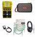 ZOOM / MS-200D+ MultiStomp ޥե  ȥץܥå[ץ + Spark GO Ʊå] ե ֥()