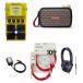 ZOOM / MS-200D+ MultiStomp ޥե  ȥץܥå[ץ + Spark GO Ʊå] ե ֥()