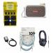 ZOOM / MS-200D+ MultiStomp ޥե  ȥץܥå[ץ + Spark GO PearlƱå] ե ֥()