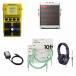 ZOOM / MS-200D+ MultiStomp ޥե  ȥץܥå[ץ + Spark MINI PearlƱå] ե ֥()