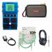 ZOOM / MS-70CDR+ MultiStomp ޥե  饹 ǥ쥤 С[ץ+Spark GO Ʊå]Fender֥()