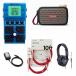 ZOOM / MS-70CDR+ MultiStomp ޥե  饹 ǥ쥤 С[ץ+Spark GO Ʊå]Fender֥()