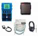 ZOOM / MS-70CDR+ MultiStomp ޥե  饹 ǥ쥤 С[ץ+Spark MINIƱå]Fender֥()