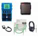 ZOOM / MS-70CDR+ MultiStomp ޥե  饹 ǥ쥤 С[ץ+Spark MINIƱå]Fender֥()