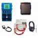 ZOOM / MS-70CDR+ MultiStomp ޥե  饹 ǥ쥤 С[ץ+Spark MINIƱå]Fender֥()