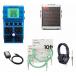 ZOOM / MS-70CDR+ MultiStomp ޥե  饹 ǥ쥤 С[ץ+Spark MINI PearlƱå]Fender֥()