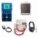 ZOOM / MS-70CDR+ MultiStomp ޥե  饹 ǥ쥤 С[ץ+Spark MINI PearlƱå]Fender֥()