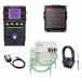 ZOOM / MS-80IR+ MultiStomp ޥե  ȥץܥå[ץ + Spark MINIƱå] ե ֥()