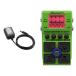 (߸ͭꡦ¨Ǽǽ)ZOOM / MS-90LP+ MultiStomp [ACץƱå] 롼ѡڥ 