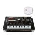 KORG / Nu:Tekt NTS-1 digital KIT DIY Synth комплект -USB2 порт AC адаптор комплект -