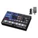 KORG Korg / volca nubass( специальный AC адаптор комплект!)asido* основа * механизм 