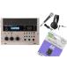 Roland Roland / CD-2u ( старт комплект )(YRK)