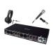 Roland Roland / Rubix44( старт комплект )USB аудио * интерфейс (YRK)