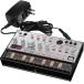 KORG Korg / volca bass ( специальный AC адаптор комплект ) аналог основа машина 