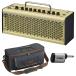 YAMAHA / THR10II Wireless  ޥ  THR10YW10T 磻쥹ȥ󥹥ߥåå + THBG1 THR꡼ѥ꡼Хå(YRK)