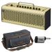 YAMAHA / THR30II Wireless  ޥ  THR30YW10T 磻쥹ȥ󥹥ߥåå + THBG1 THR꡼ѥ꡼Хå(YRK)