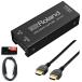 Roland / UVC-01 USB VIDEO CAPTURE - ограничение привилегия :HDMI кабель 3m,AUX кабель комплект -(YRK)