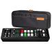 Roland Roland / V-1HD( оригинальный кейс CB-BV1 комплект!) compact HD видео переключатель .-(YRK)(PTNB)