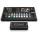 Roland Roland / V-8HD + UVC-01 видео переключатель .-(YRK)