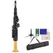 ( наличие есть ) YAMAHA / YDS-150 цифровой sax DIGITAL SAXOPHONE Y4 позиций комплект 