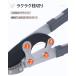 ���}���� ����΂��� ���`�F�b�g�� 70mm �֐n�� ������ �}����͂��� �����} ���}�؂�o�T�~ ���}�؂�͂��� �֘A�摜3