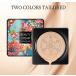  foundation liquid foundation cushion fan te.. difficult Xciting wool hole ..