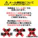 �y���������zSASAKI �T�T�L R.G �n�[�t�V���[�Y �b��J�b�e�B���O���f�� S4~L2 BE �x�[�W�� (144SP) �V�̑� �̑� �V���[�Y �\�b�N�X �C �ϋv �l�H��v RG �b�� �֘A�摜1
