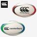 CANTERBURY �J���^�x���[ ���O�r�[�{�[�� 5���� (AA00405) ��� ��w ���Z ���w