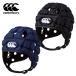 CANTERBURY canterbury bench Ray ta- headgear унисекс регби черный темно-синий AA04026 headgear head колпак 