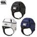 Canterbury canterbury headgear AA04027 XS-XL регби регби мяч head колпак черный белый темно-синий чёрный белый темно-синий имя обработка соответствует название inserting 