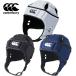 canterbury canterbury регби headgear XS~XL размер (AA09556) регби регби мяч head колпак head защита голова протектор средства защиты 