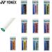 [ отправка в тот же день ]YONEX Yonex влажный super рукоятка (AC103) бадминтон рукоятка 