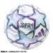 �y�����ꖳ���z adidas �A�f�B�_�X �t�B�i�[�� 26-27 ���[�O �V�A�[�_ 4���� UEFA�`�����s�I���Y���[�O ���[�O�t�F�[�Y ���v���J �T�b�J�[�{�[�� ���苅 ADF441W �֘A�摜4