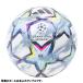 �y�����ꖳ���z adidas �A�f�B�_�X �t�B�i�[�� 26-27 ���[�O �V�A�[�_ 4���� UEFA�`�����s�I���Y���[�O ���[�O�t�F�[�Y ���v���J �T�b�J�[�{�[�� ���苅 ADF441W �֘A�摜5