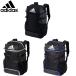 adidas [ Adidas ] футбольный мяч для Day Pack 32L емкость (ADP31BK ADP31BKSL ADP31BKB) футбол сумка футбольный мяч мяч сумка 