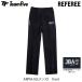 [ free shipping ]TeamFive team five re free pants men's (ARPM-03) basketball basket referee re free pants for man 