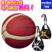 �y�{�[���ƃo�b�O�̖����ꖳ���z molten �����e�� �o�X�P�b�g�{�[��BG5000 7���� �o�X�P�b�g�{�[��1���� �Z�b�g B7G5000 EB0031  ���苅