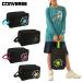 CONVERSE Converse сумка для обуви (L) C2257097 мужской женский Mini автобус обувь inserting обувь inserting 