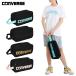CONVERSE Converse сумка для обуви (M) C2351097 обувь inserting обувь inserting мужской женский 