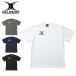 GILBERT Gilbert футболка BSC GB-8171 GB-8172 GB-8173 GB-8174 белый черный темно-синий Mix серый S M L O XO