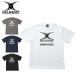 GILBERT Gilbert футболка GIR GB-8175 GB-8176 GB-8177 GB-8178 белый черный темно-синий Mix серый S M L O XO