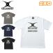 GILBERT Gilbert футболка GIR GB-8175 GB-8176 GB-8177 GB-8178 белый черный темно-синий Mix серый 2XO