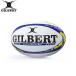 GILBERT Gilbert WXV копия 2023 мяч 5 номер лампочка (GB-9082) регби регби мяч женщина регби 15 человек система международный собрание копия мяч 