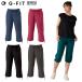 G-FIT �W�[�t�B�b�g �G�A�p�� �X�^���_�[�h�J�v�� �t�B�b�g�l�X�E�F�A (GF-N308PP) RealStone ���A���X�g�[�� ���K ���K�E�F�A �t�B�b�g�l�X�E�F�A ���f�B�[�X