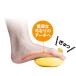 �y12����{�����ח\��z AKAISHI 5�{�w�g���[�i�[PRO 5 FINGER TRAINER PRO �u���b�N �C�G���[ M L �o�����X�g���[�j���O HB132YE HB133BK �֘A�摜5