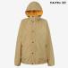 �y���K�i/���������zTHE NORTH FACE �U�E�m�[�X�E�t�F�C�X �X�g�A�E�F�C�W���P�b�g �����Y �u���b�N �P���v�^�� NP12435 �֘A�摜1