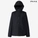 �y���K�i/���������zTHE NORTH FACE �U�E�m�[�X�E�t�F�C�X �X�g�A�E�F�C�W���P�b�g �����Y �u���b�N �P���v�^�� NP12435 �֘A�摜2